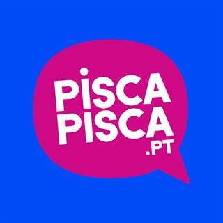 Piscapisca